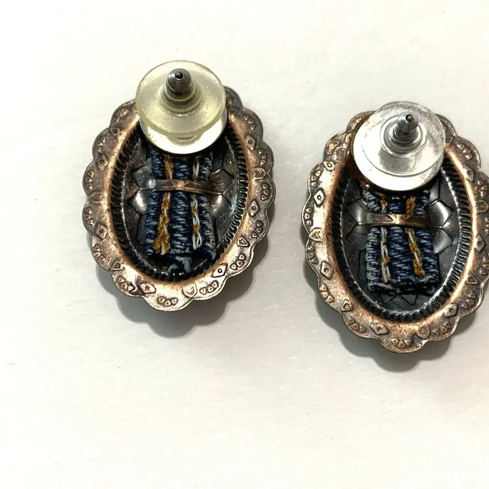 Vintage this listing